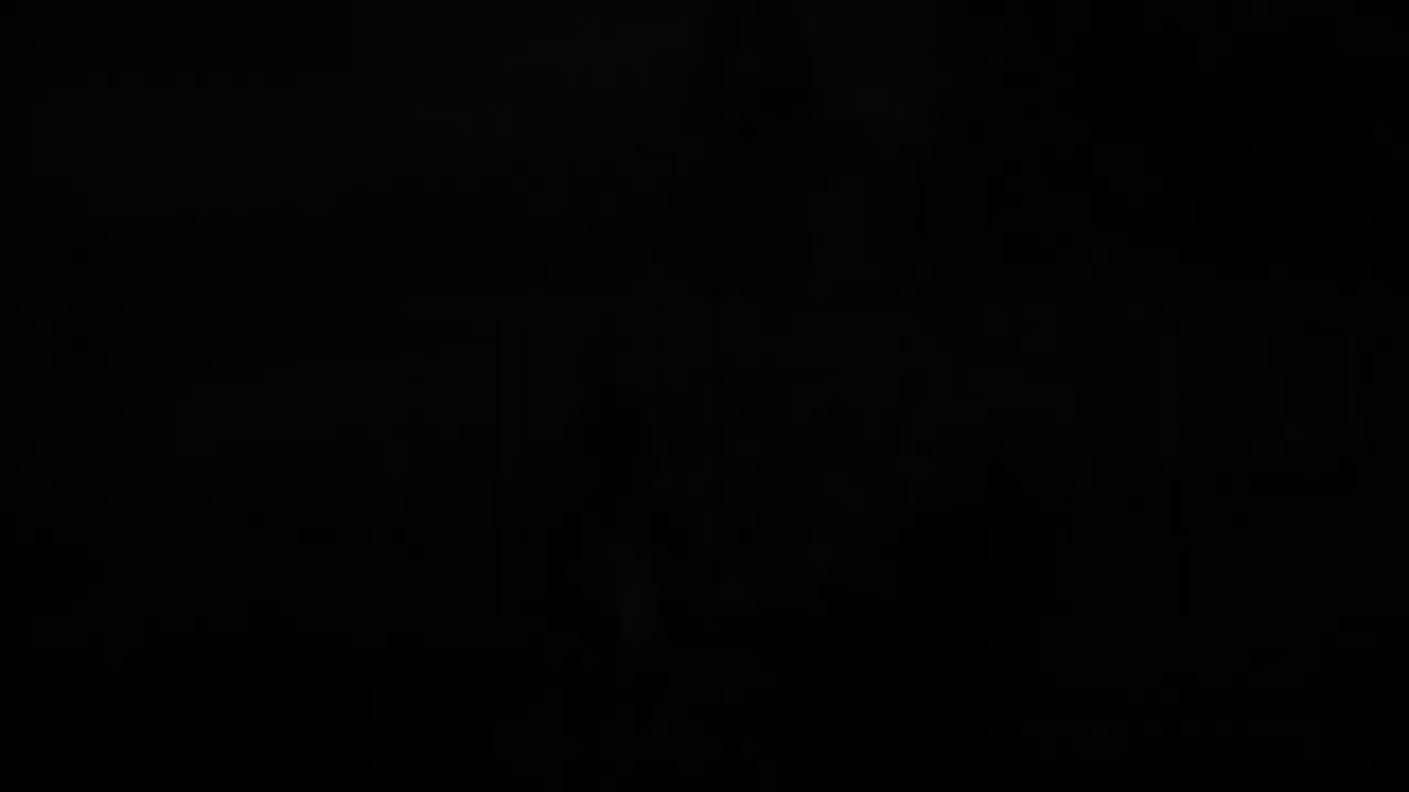 RDR2 Stream With Rage