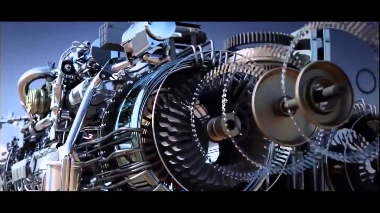 Martin Garrix - Helicopter (video) NEW 2014!!!