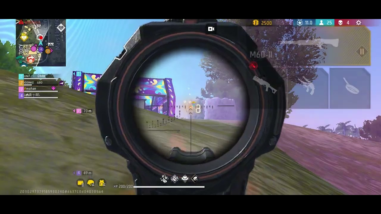 GRINDING HIGHLIGHTS🔥ByErenGaming