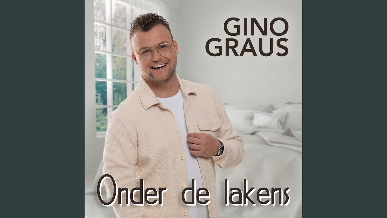 Onder De Lakens
