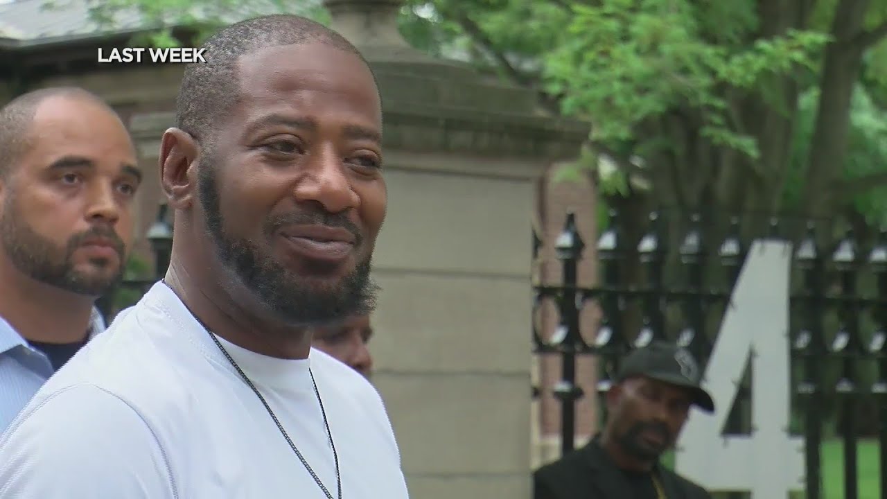 Controversy Grows Following Rep. John Thompson&rsquo;s St. Paul Traffic Stop