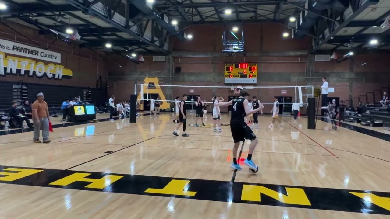 MHS vs Antioch S5 2-26-26