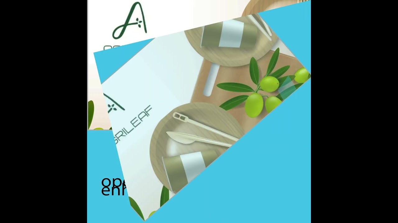Agrileaf has raised ₹16 crore in growth funding to expand its operations
