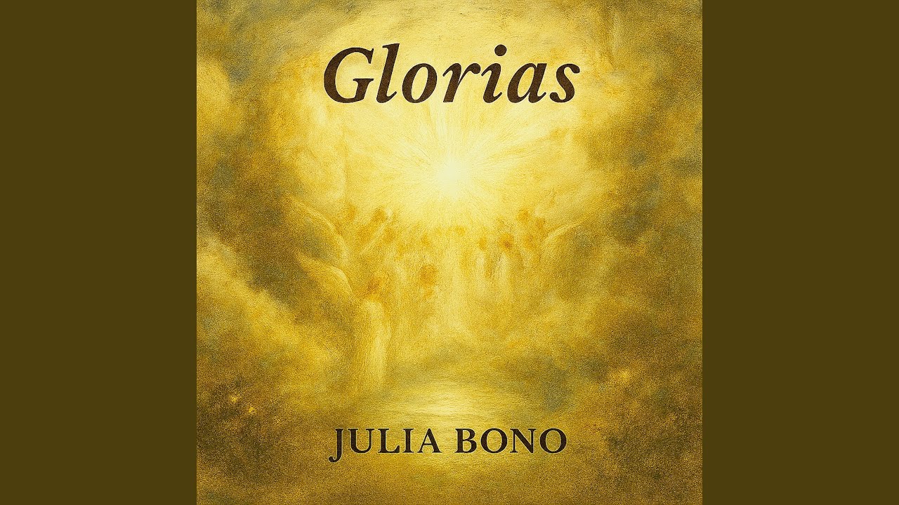Gloria III
