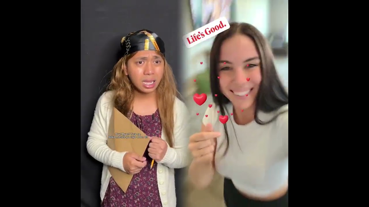 🤣👌👌👌2026 pov Must-Watch Crazy Clips Compilation #humor #fypシ #pov #fyp #foryou 😍😜