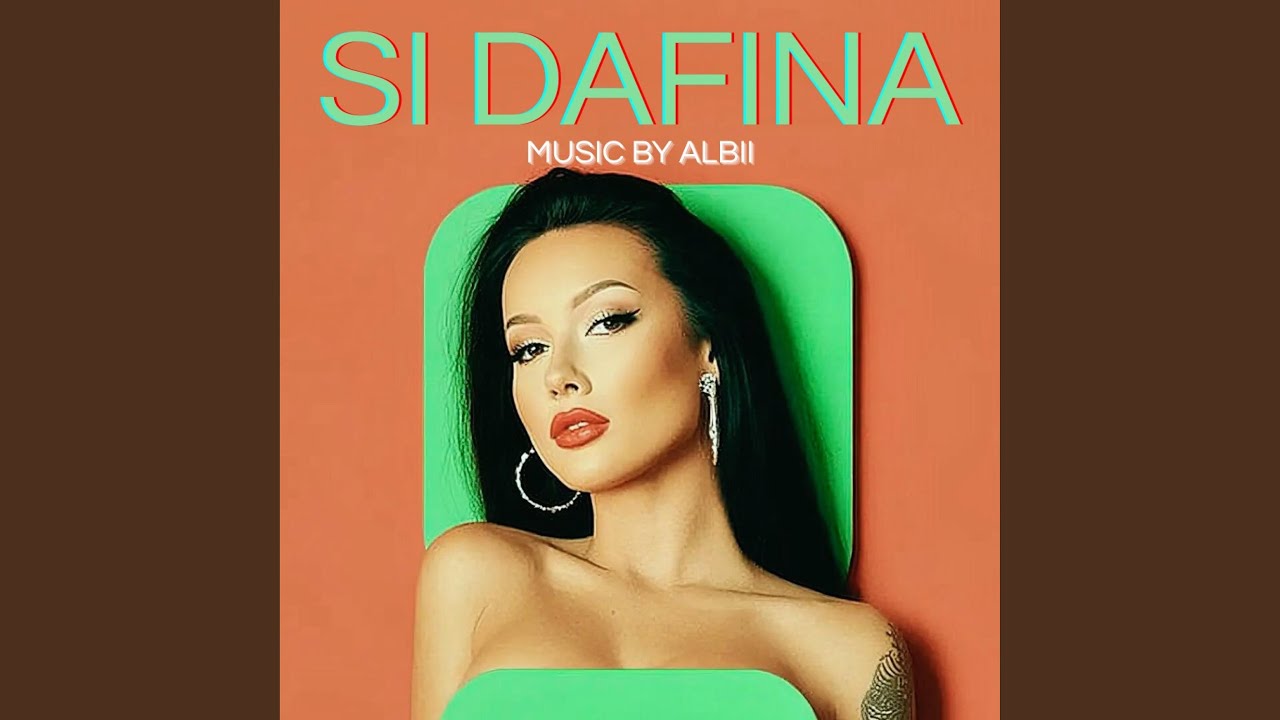 SI DAFINA