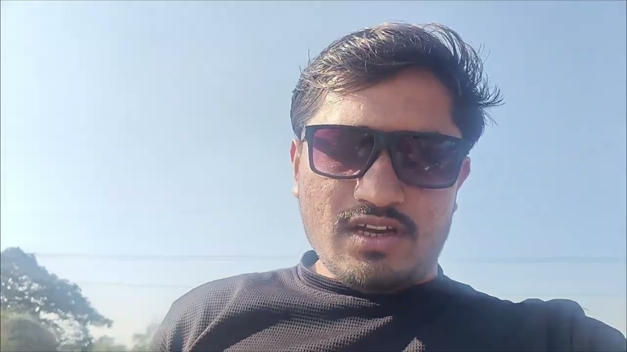 मकर संक्रांति कैसे चली गई पता ही नहीं चला भाई 🙄