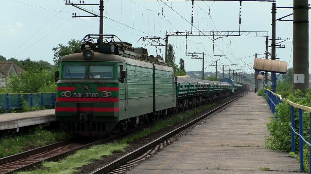 413. [УЗ] Воскресная прогулка 2