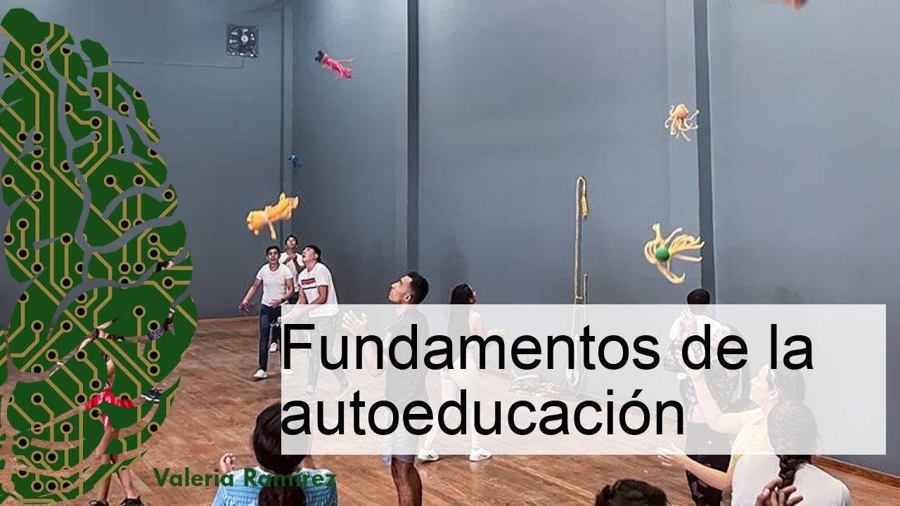 Desarrollando tu mejor versi&oacute;n: fundamentos de autoeducaci&oacute;n f&iacute;sica y superaci&oacute;n personal