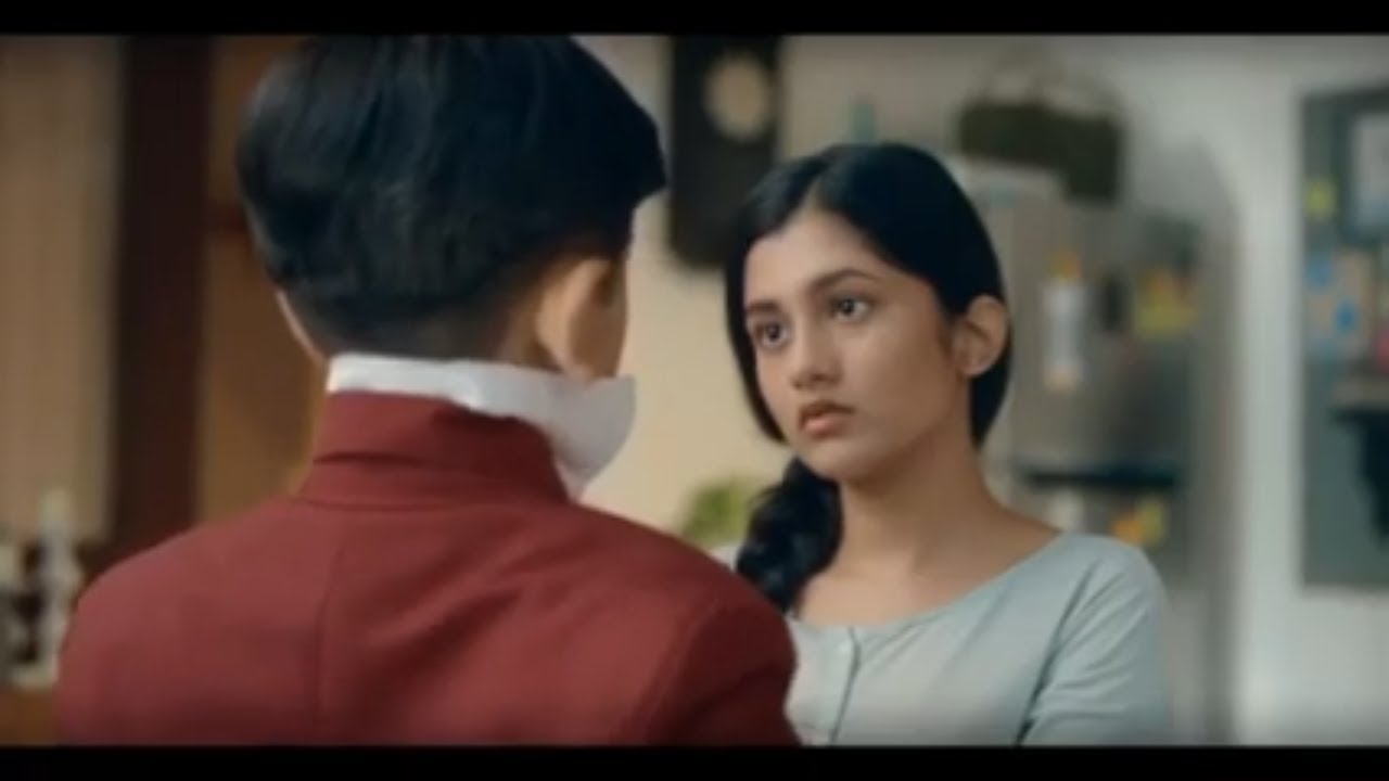 RAKHI SPECIAL ADVERTISEMENT COLLECTION