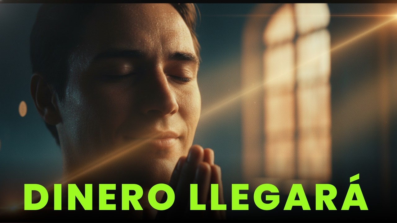 Dios dice: 
