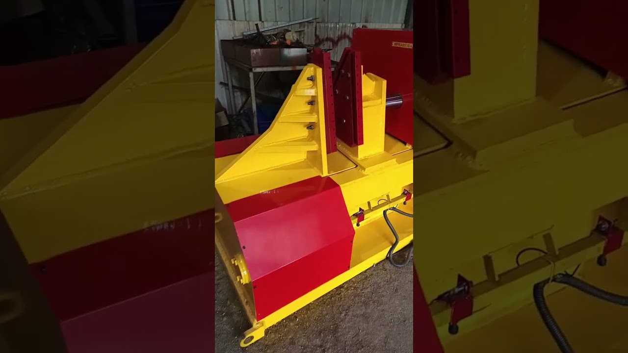 screw flight forming machine # Chennai # 9566705340#