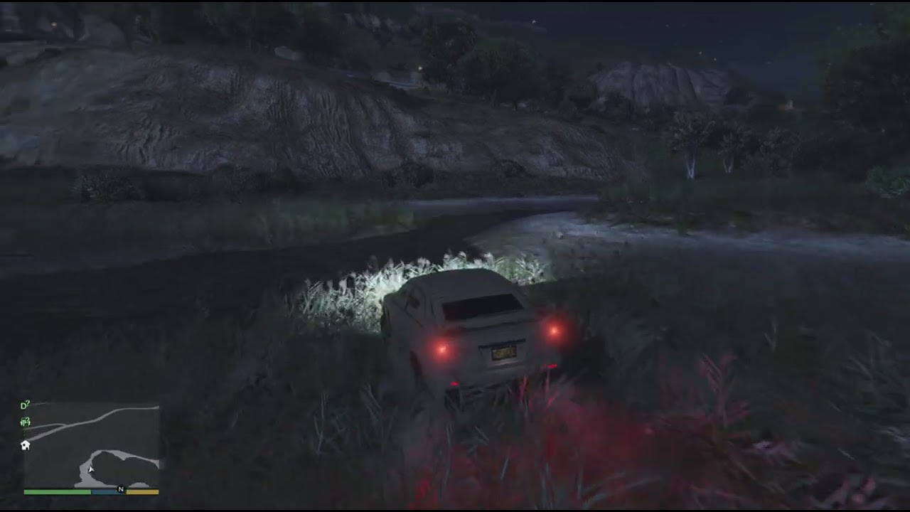 Grand Theft Auto V_20260124122329