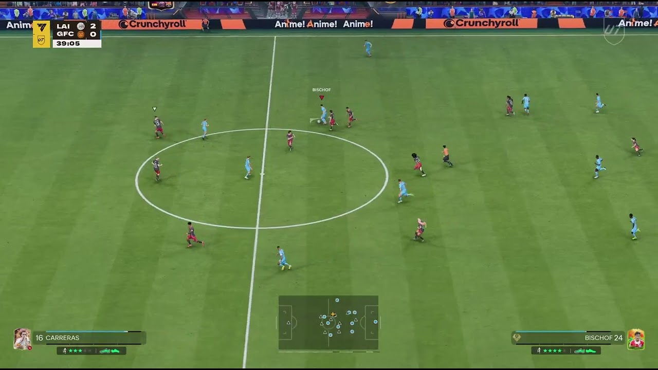EA SPORTS FC 26_20260112130000