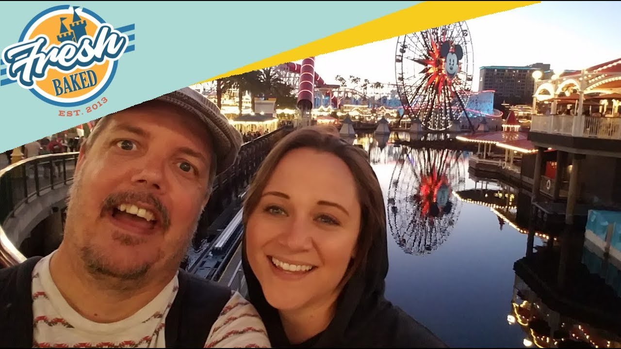 Wednesday night date night with Liz - 2018-10-27