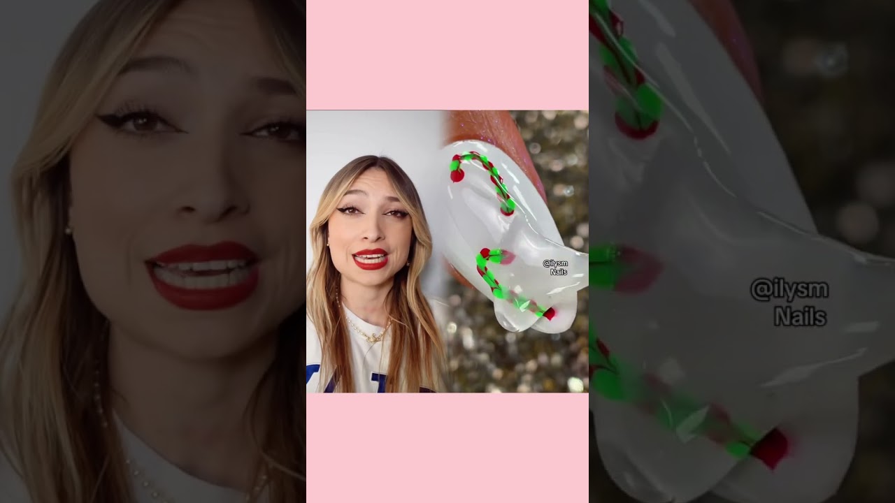 R&eacute;ponse &agrave; @mlle_fantazia #pov  [PART 2] Kaylie se sent utilis&eacute; p aga&ccedil;ante. #acting #povacting