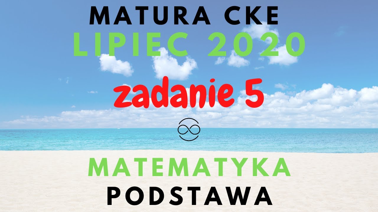 pp Największą liczbą całkowitą spełniającą nierówność 1/6−x ≥2/3x+4 jest: