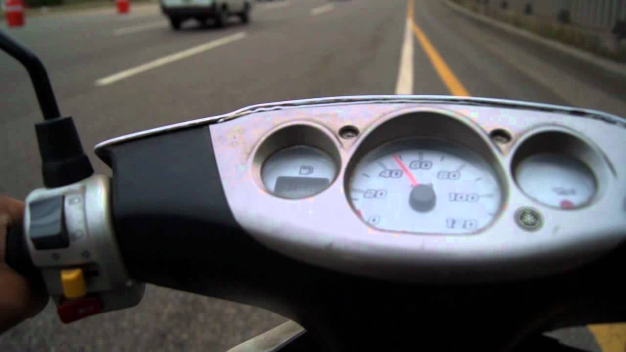リモコンジョグ0-85kmアタックZEROユーロコルサ
