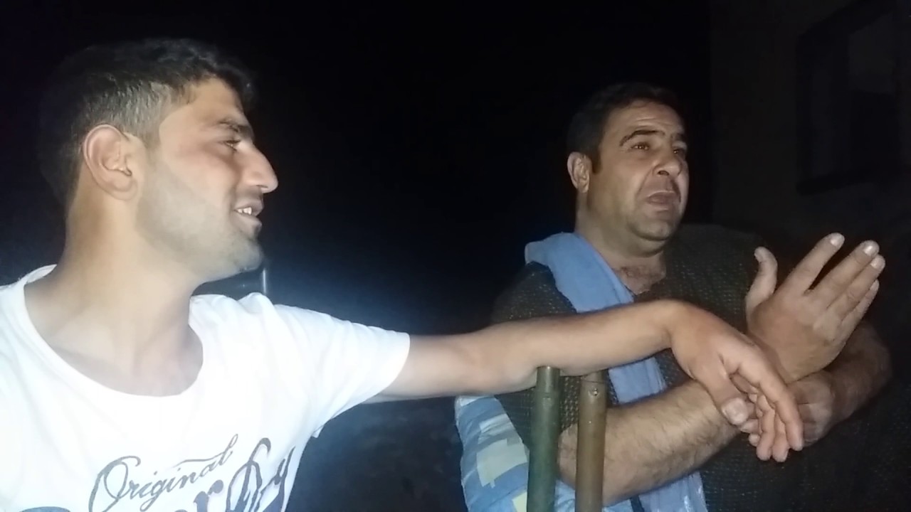 محسن برادعي