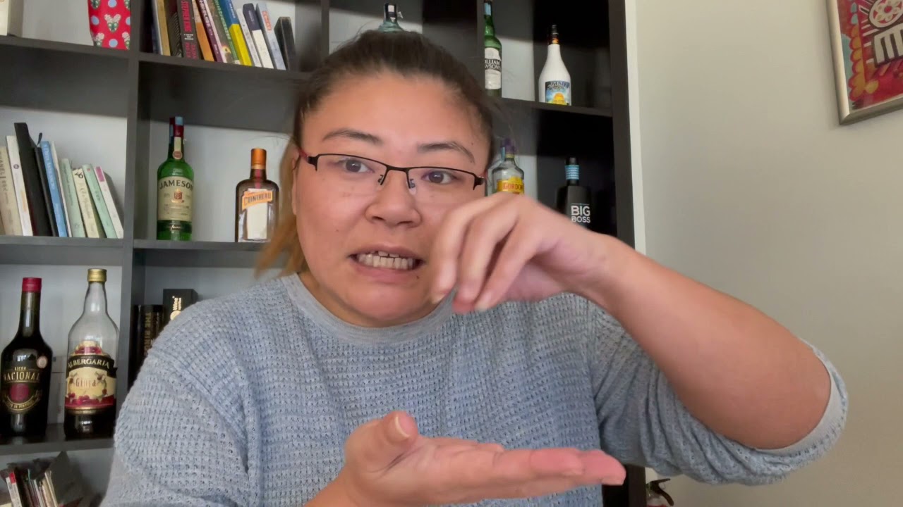 学习葡萄牙语的不二法门，绝对的干货
