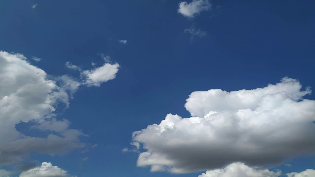 Sencillo ejercicio de RESPIRACI&Oacute;N CONSCIENTE. (5 minutos)