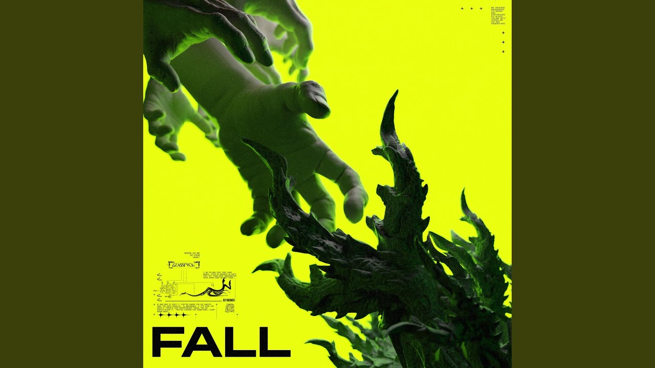 FALL