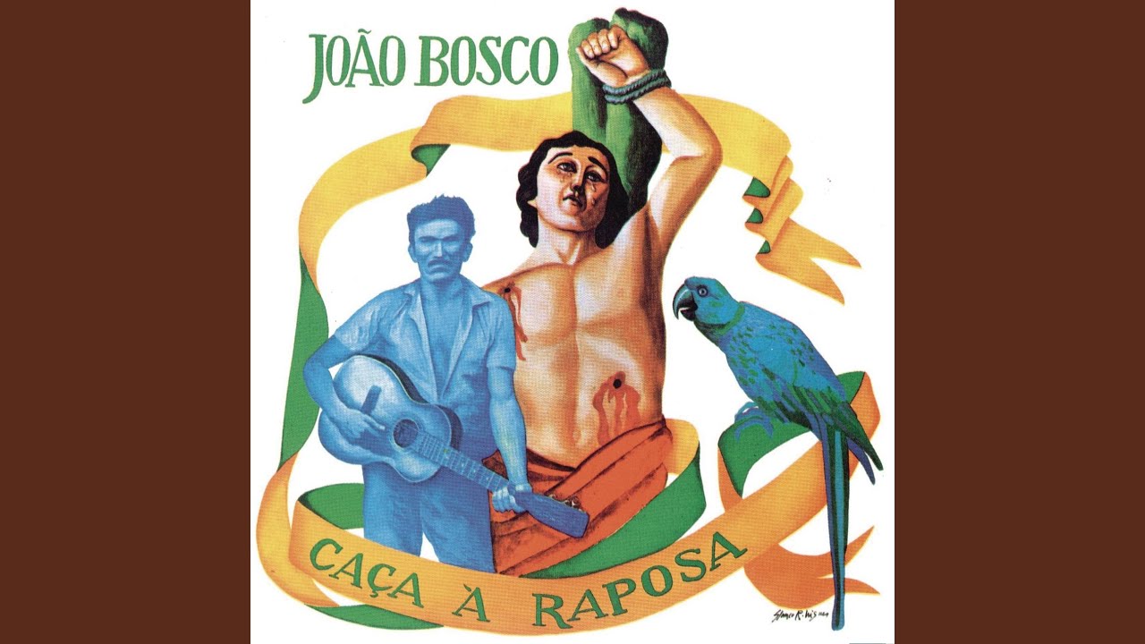 Caça A Raposa