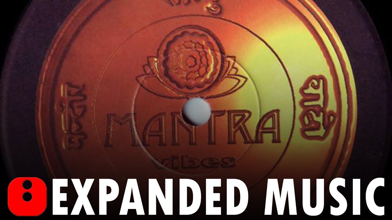 Express Of Sound feat. Afrika Bambaataa - Funky Weekend (Extended Mix) - [1997]