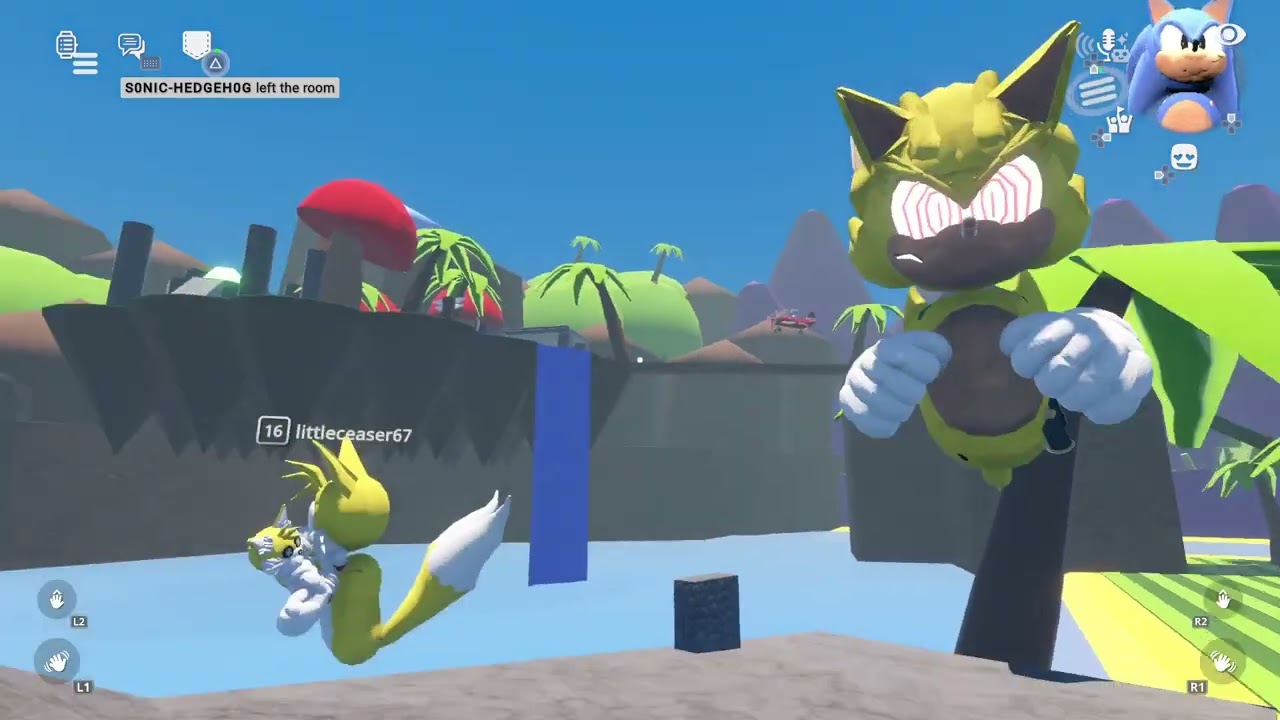 Rec Room_20251223172712