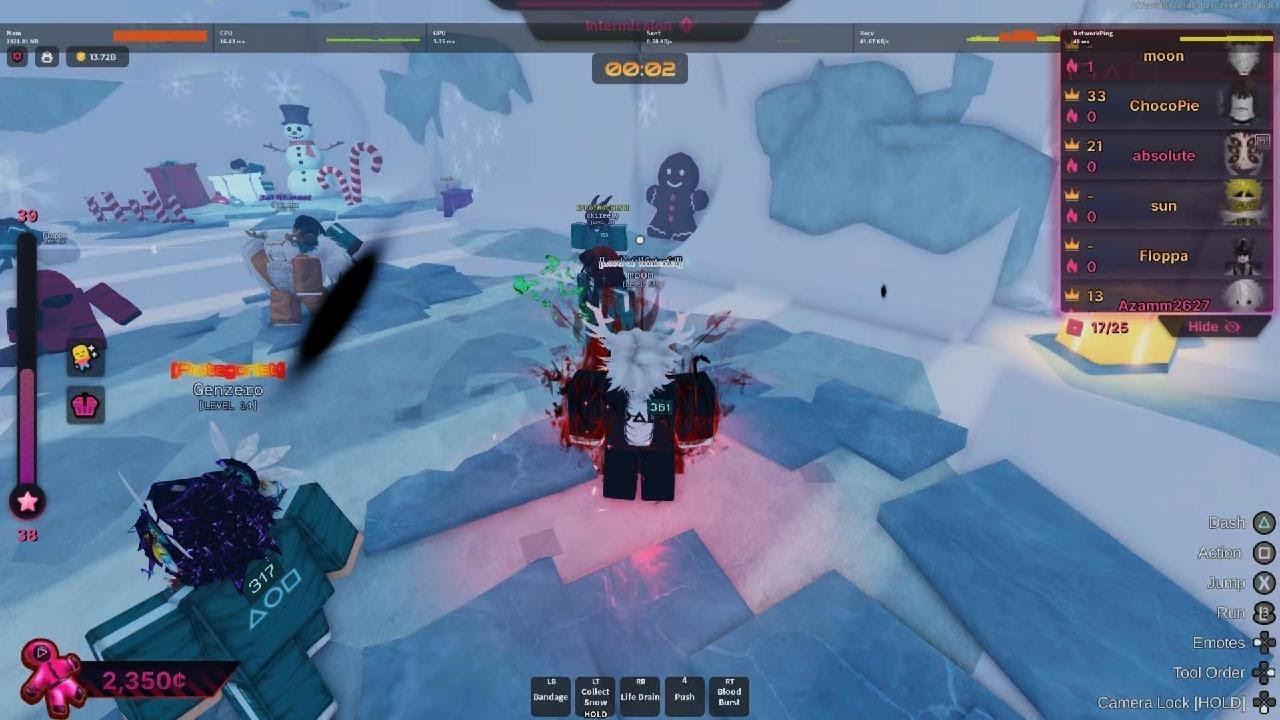 Roblox_20260108053143
