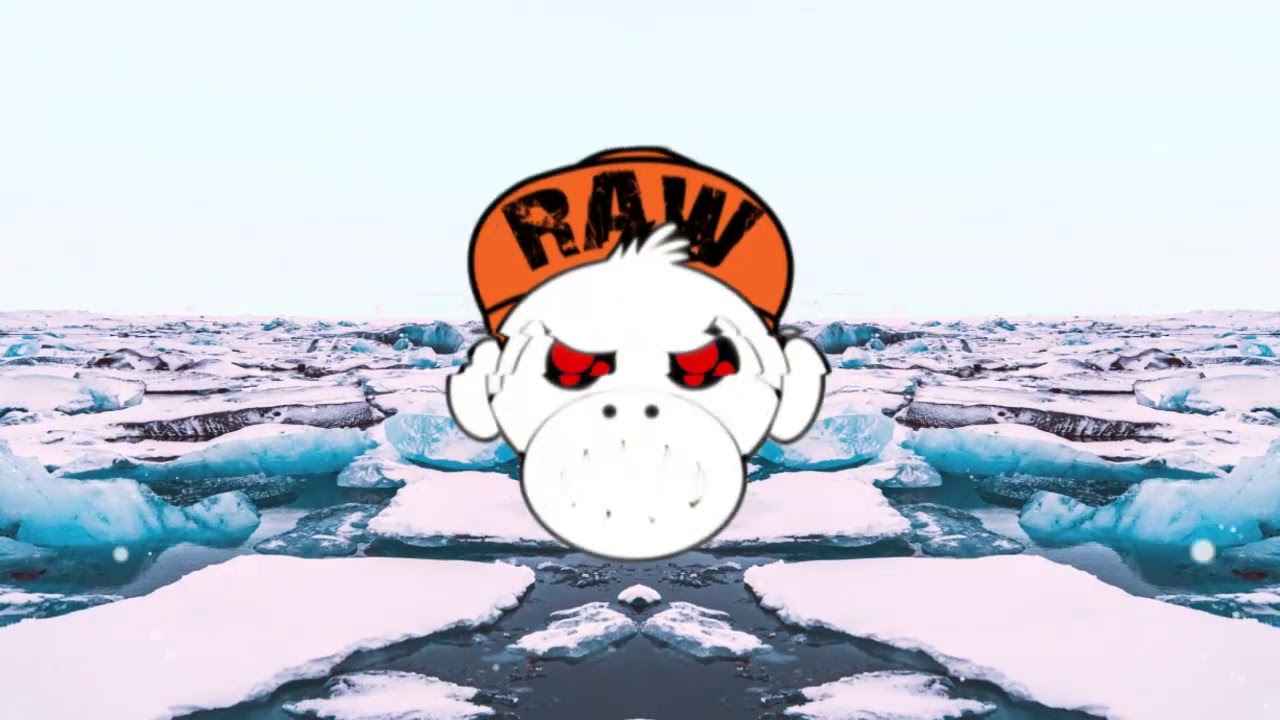 Suffocate - Survival (XTRA RAW) [MONKEY TEMPO]