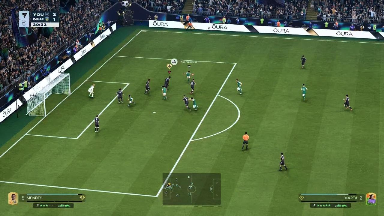 EA SPORTS FC 26_division rival