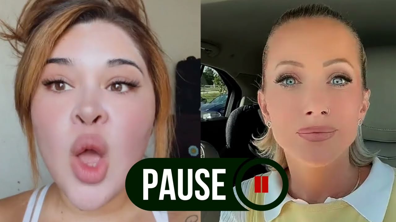 Ex-Witch's SHOCKING Warning: Why August & October Are Spiritual Danger Zones! | 🔥 True Testimony