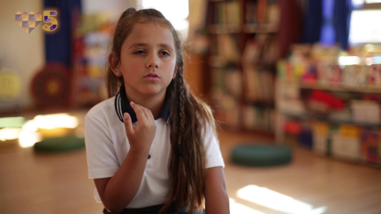 Todo Mejora - Historia de Selenna