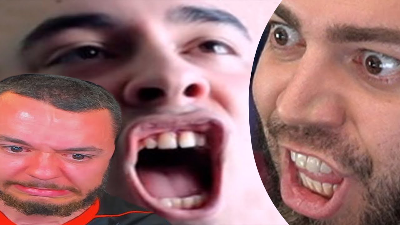 MOMENTOS QUE TE HACEN FELIZ