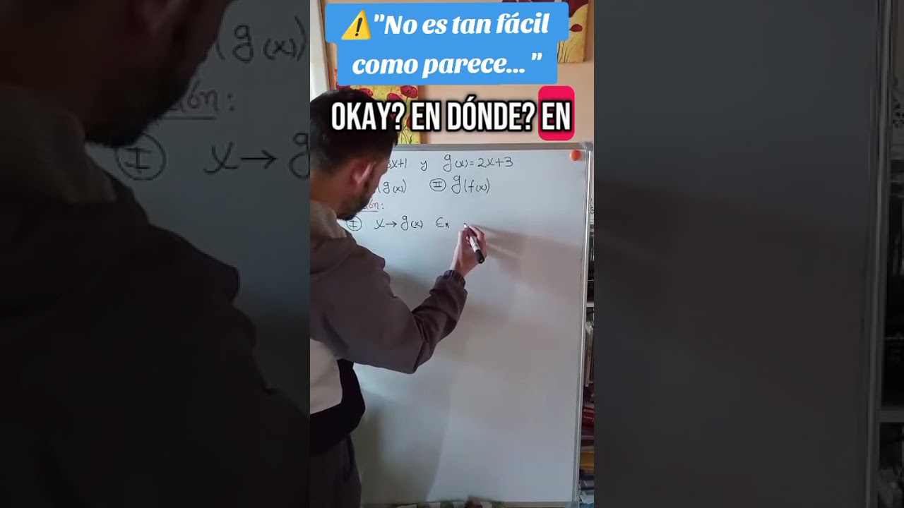 Polinomios - Ejercicios practicos I
