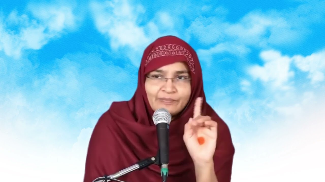 સવારે દાતણ કરતી વખતે નહી બોલવાનુ….
