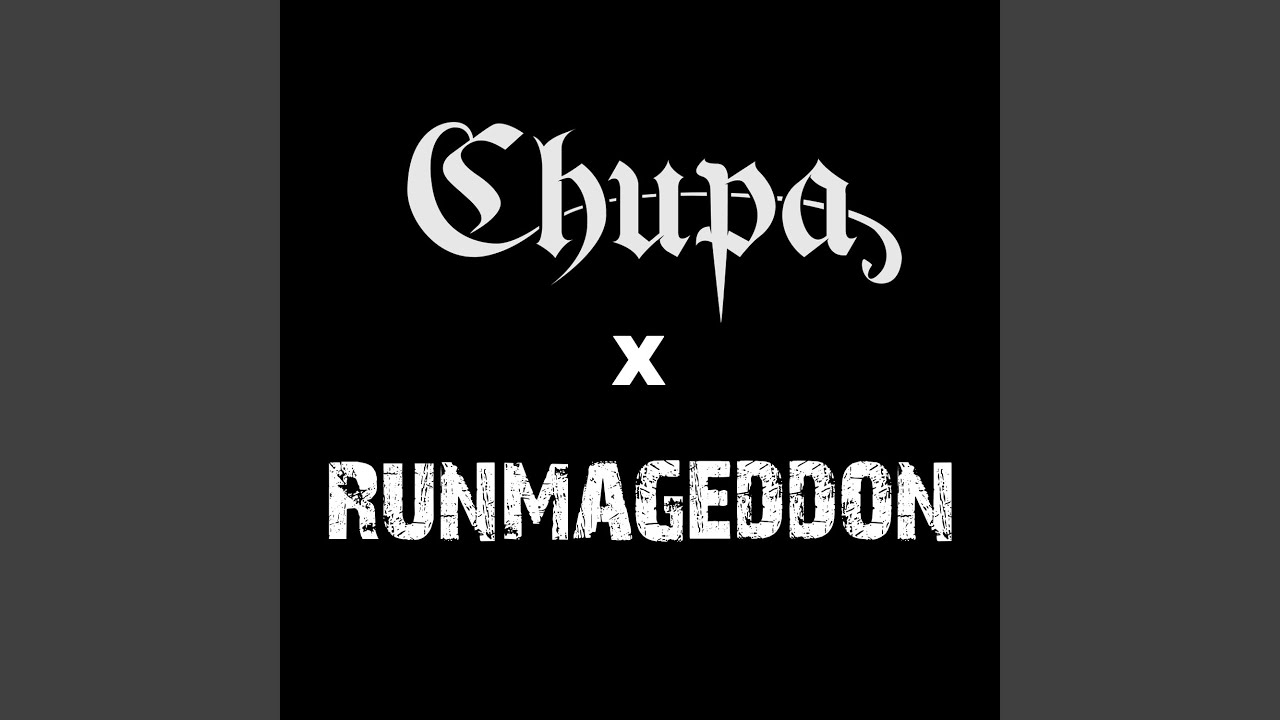 Runmageddon II