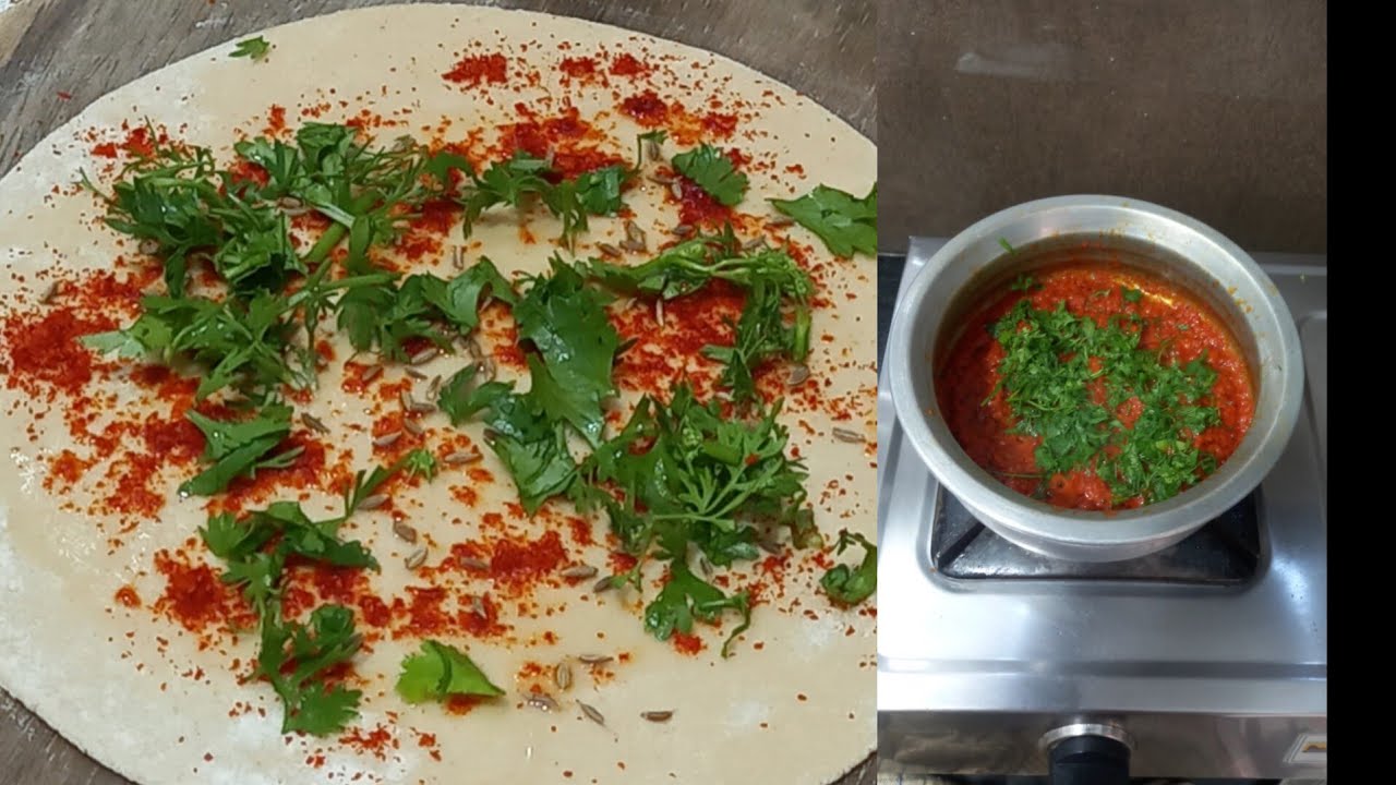 Pushpa's Cooking Channel  is live