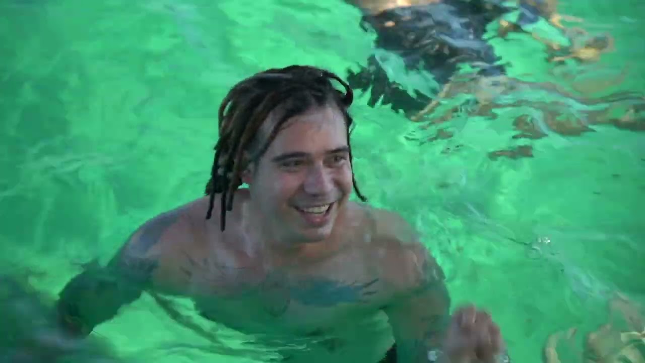 Backstage pass ep 41 || San Andres Quezon gig