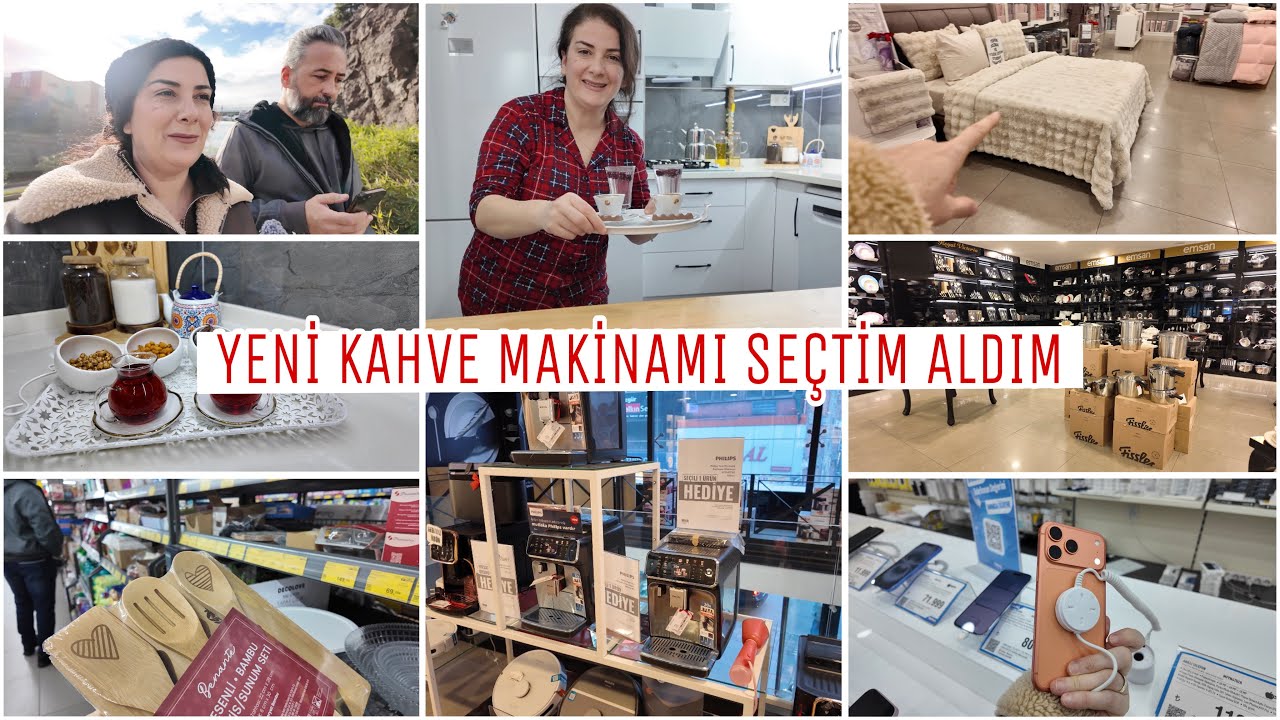 BİM AKTÜLDEN PAYIMA DÜŞEN ✅ SONUNDA ALDIM✅ ÖRTÜLERE BAYILDIM ✅ YARIN BULUŞUP GEZECEZ ✅ GÜNLÜK VLOG ✅