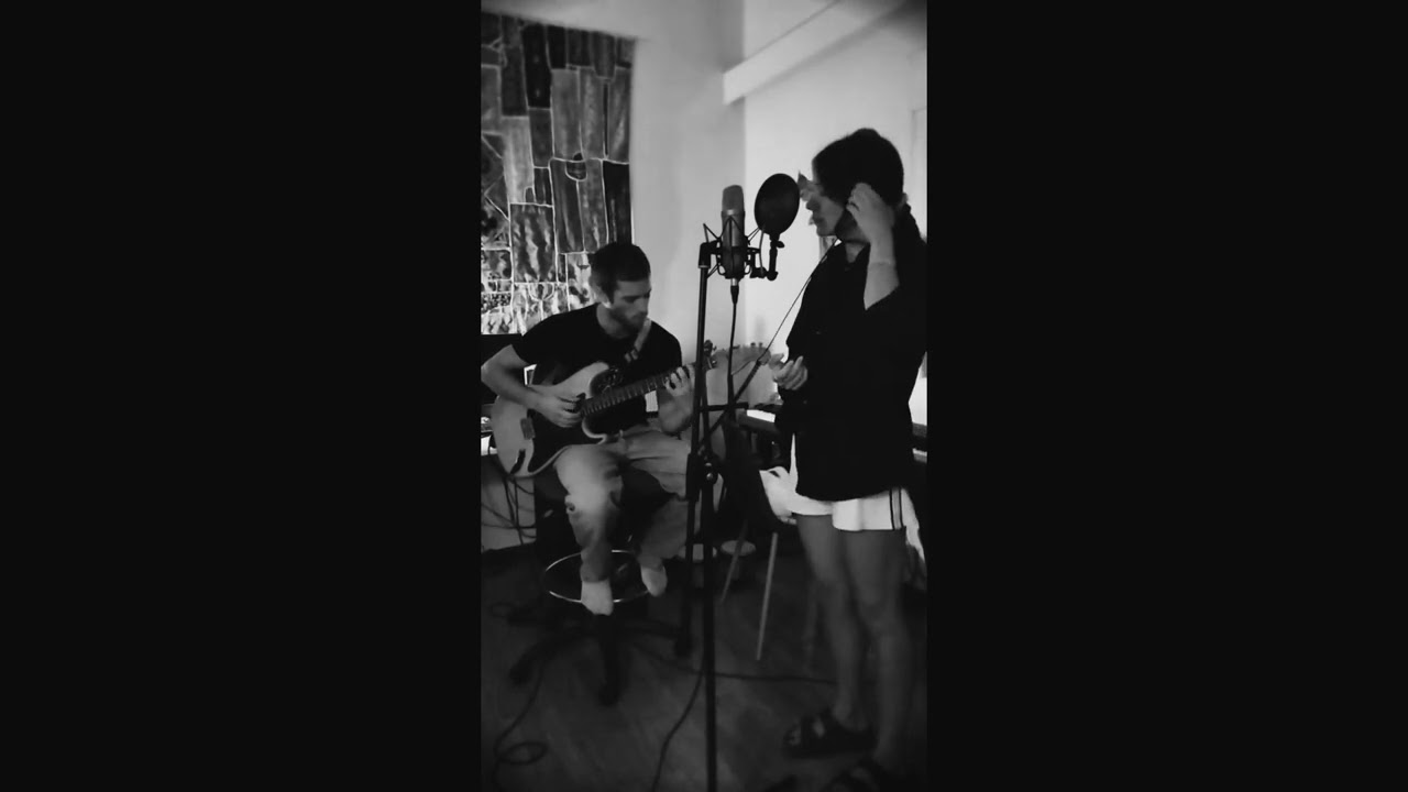 Σαν αεράκι - Δήμητρα Τσαγκαράκη