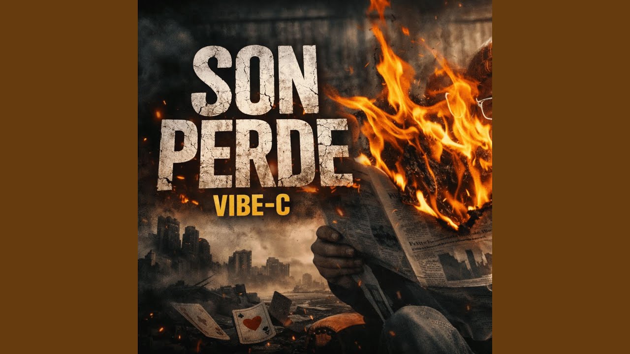 Son Perde