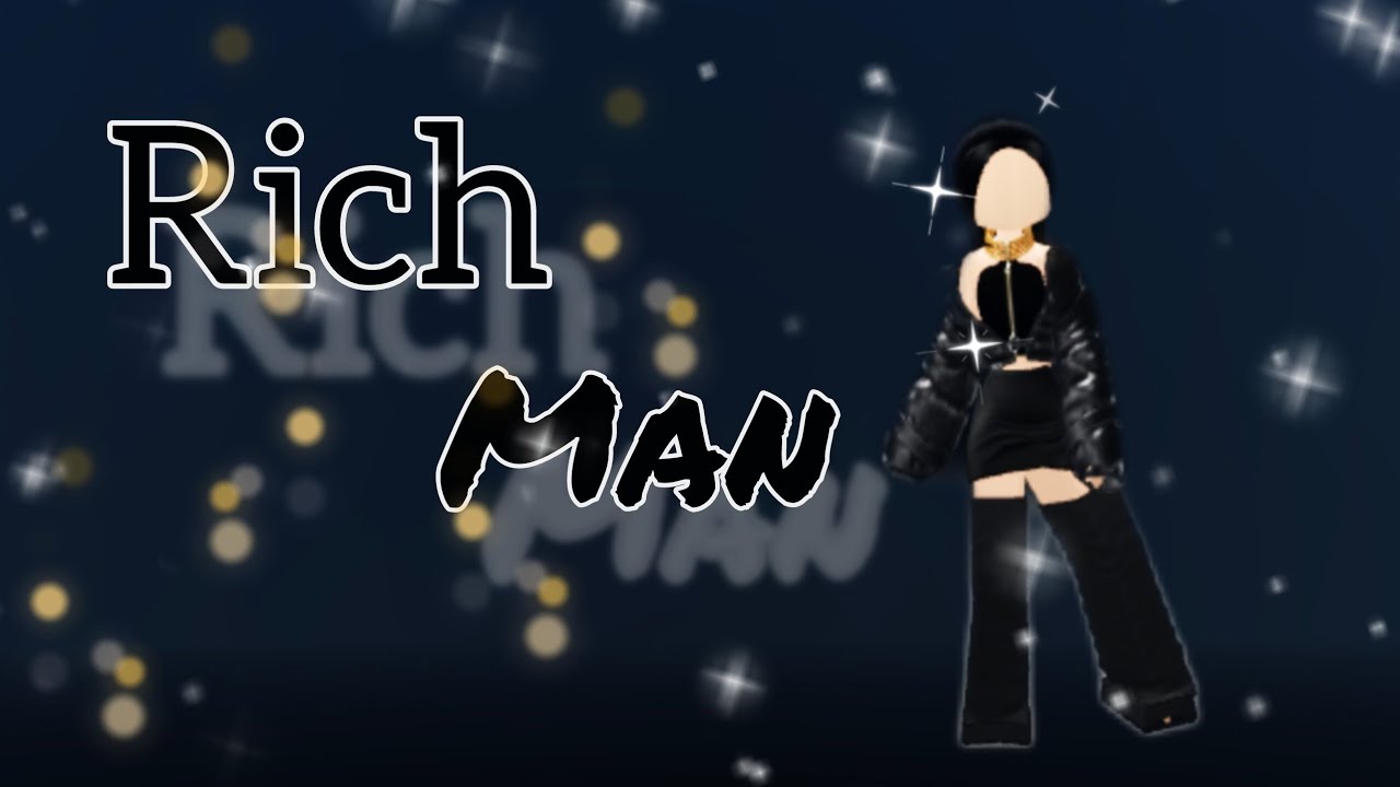 Rich Man by Aespa| Koya Dance Studio Gameplay 