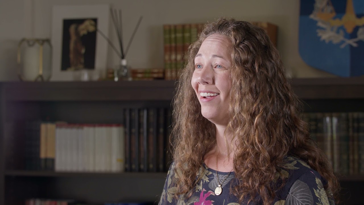 Inferno, Canto 24 with Dr. Janelle Aijian