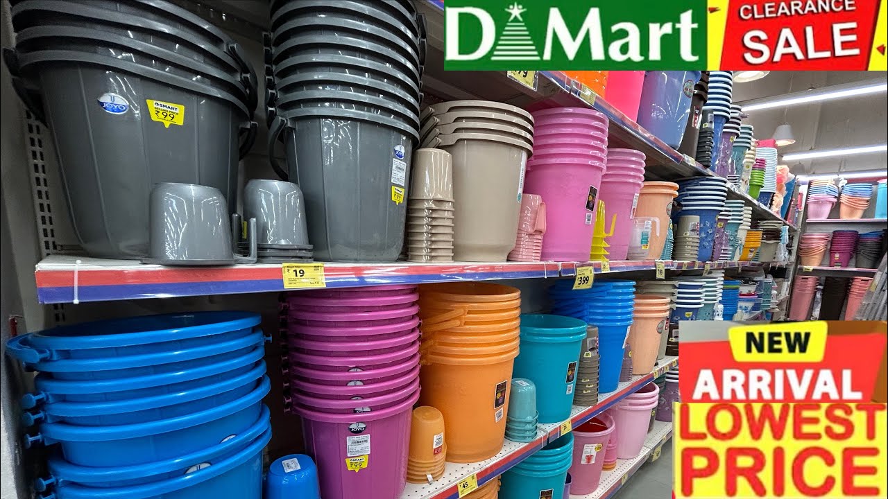 🔥D MART RELIANCE/ Cheapest priceClearance sale!! Under ₹79/ offers upto 85% off kitchen steel house