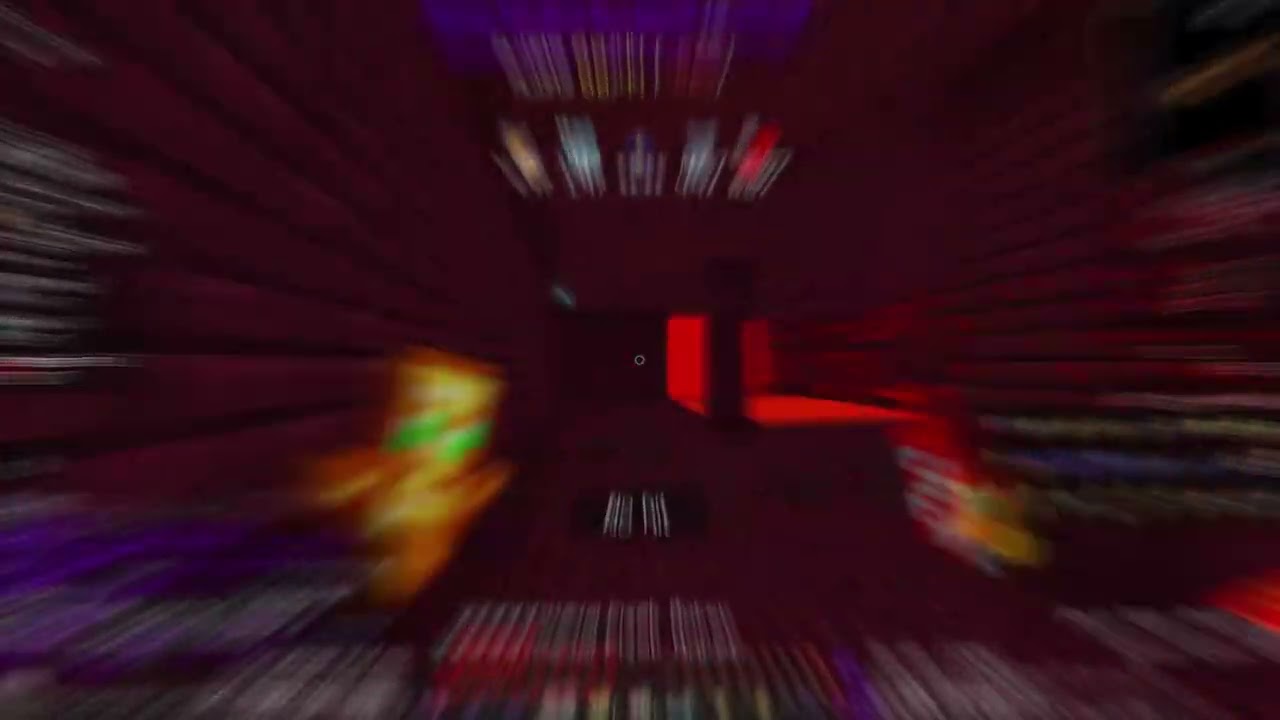 MineTruth Montage