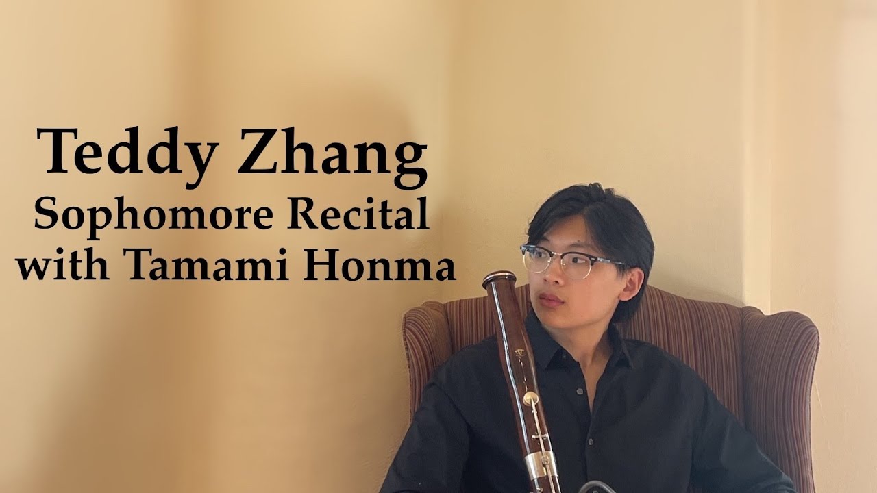 Grovlez - Sicilienne et Allegro Giocoso