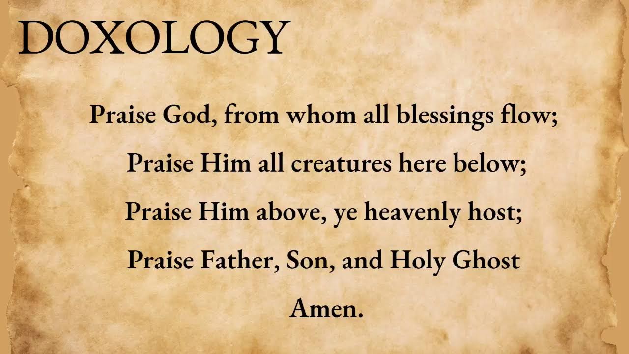 🙌 Communion Sunday Worship Service ✝️🎙️Messenger: Reverend Edward Johnson, Jr.