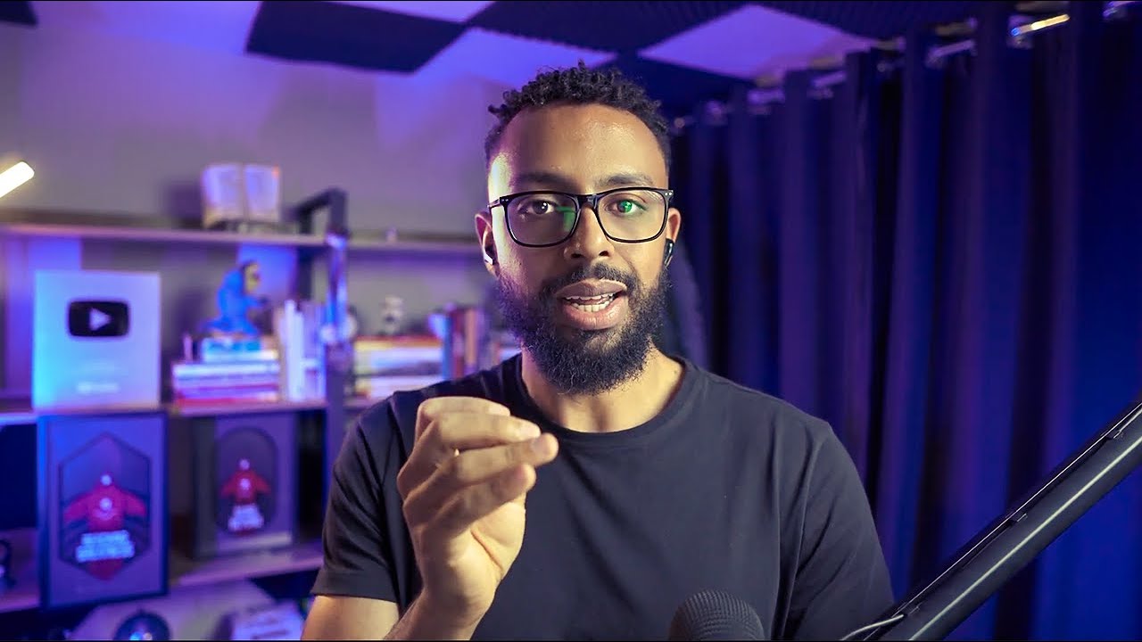 Passo a passo para criar uma campanha no Google Ads